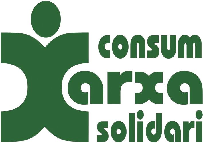 Xarxa de Consum Solidari