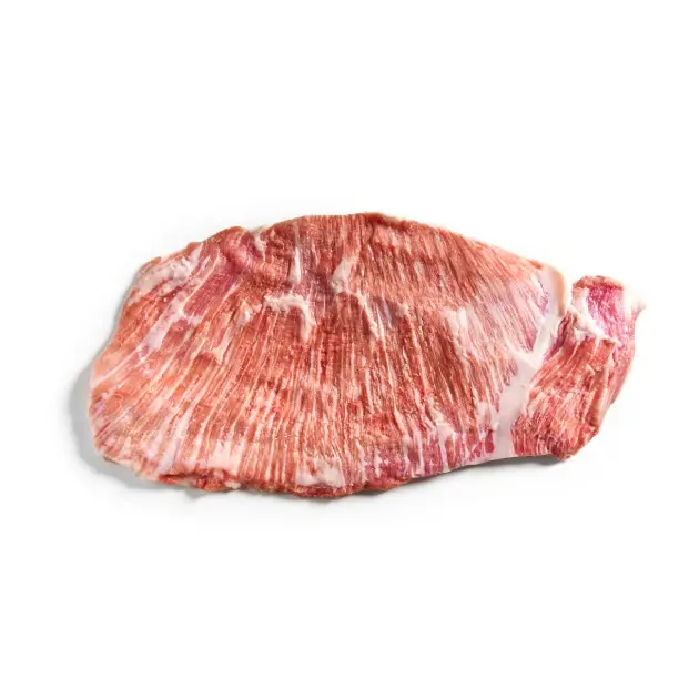 Secret tallat 350g. Casanovas
