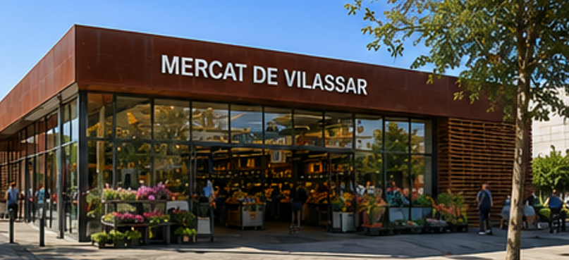 VILASSAR