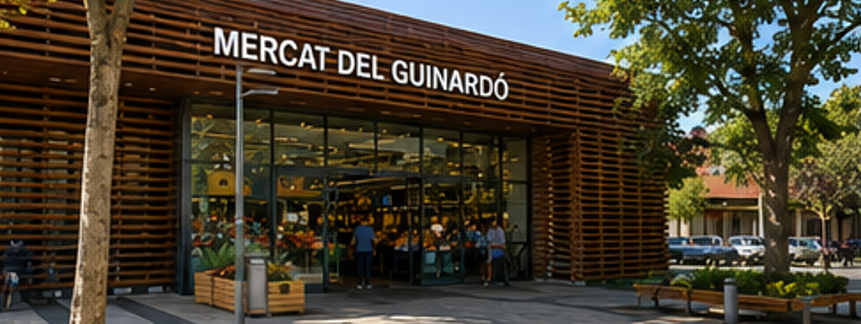 GUINARDÓ